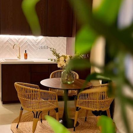 Charmant Loft Intime Croisy-sur-Eure المظهر الخارجي الصورة