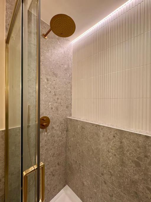 Charmant Loft Intime Croisy-sur-Eure المظهر الخارجي الصورة